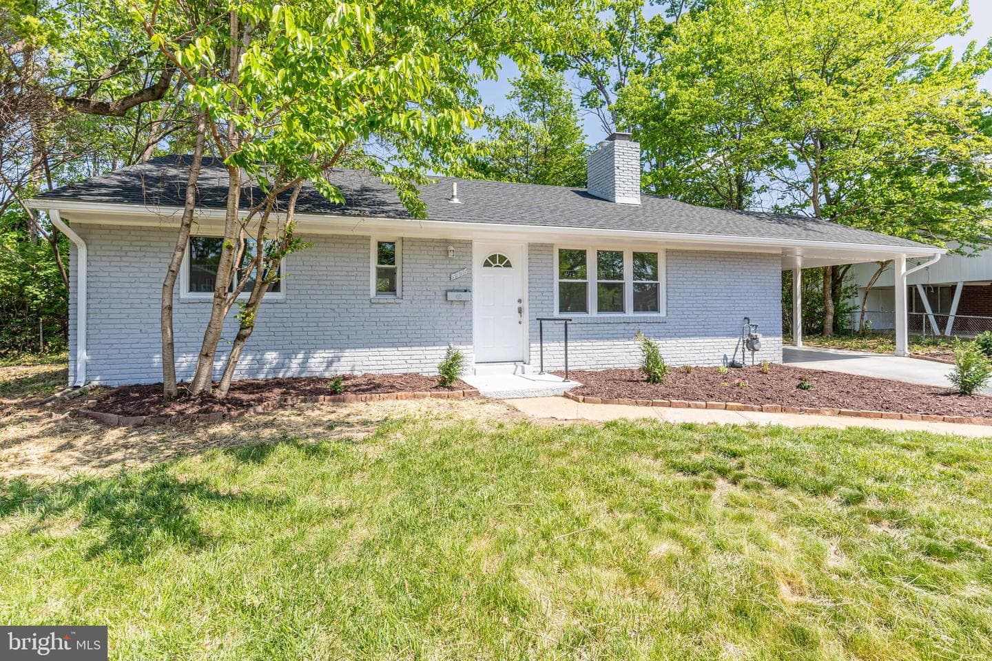 5506 Joplin Street photo 27