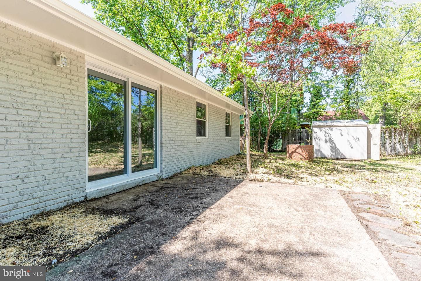 5506 Joplin Street photo 28