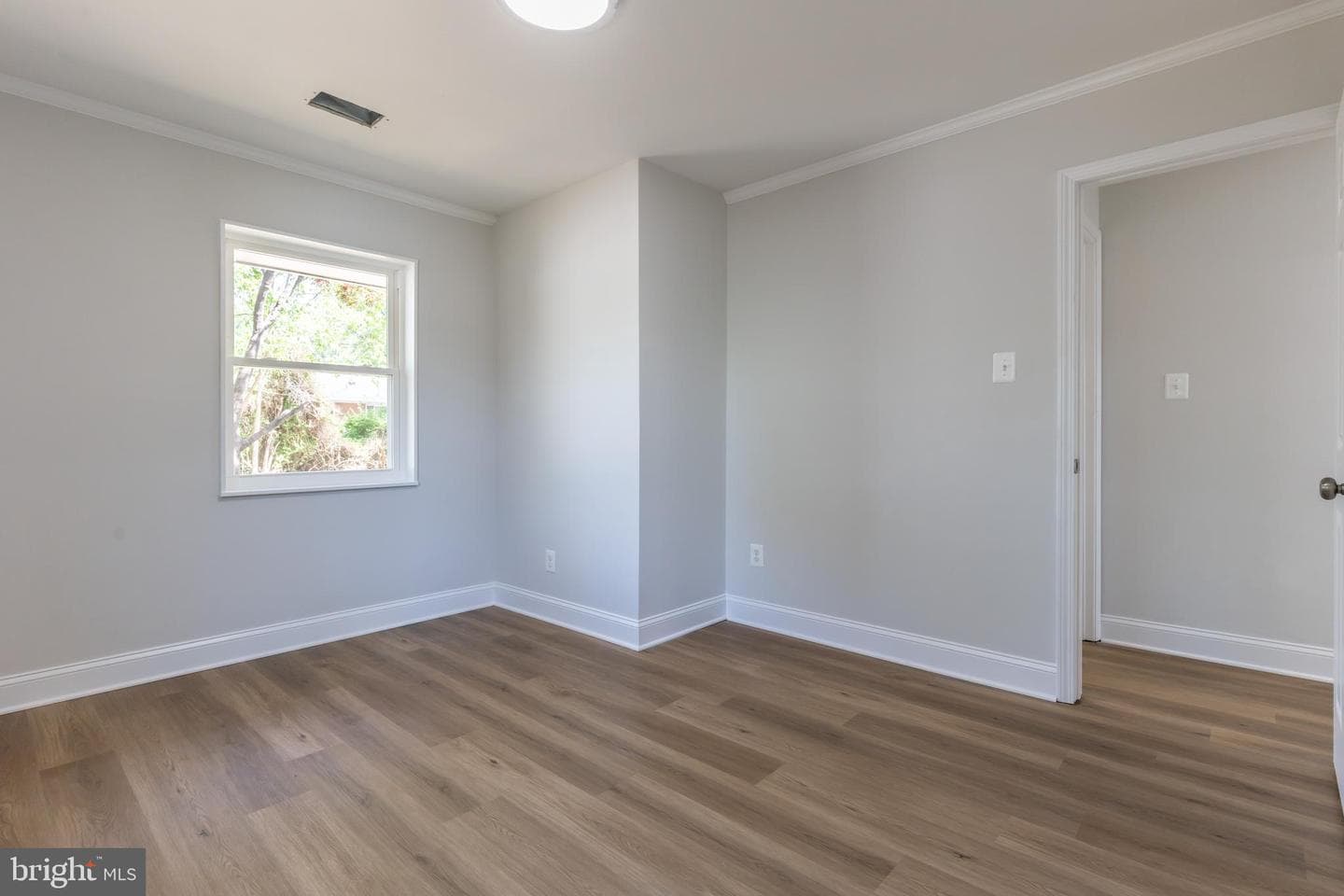 5506 Joplin Street photo 9