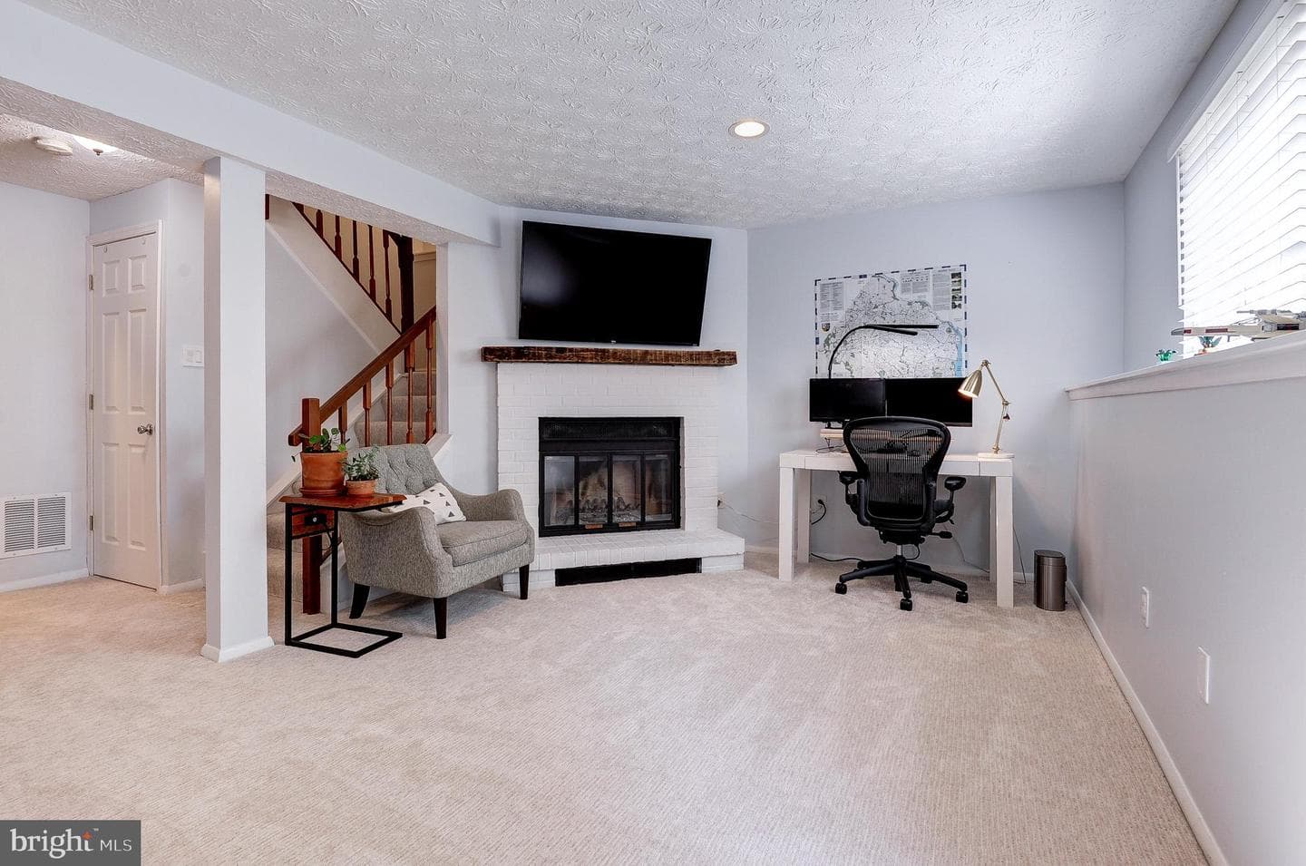 10417 Graystone Court photo 29
