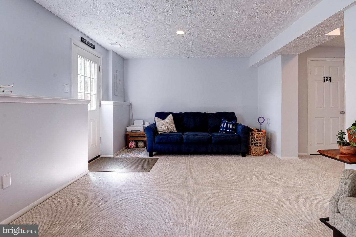 10417 Graystone Court photo 33