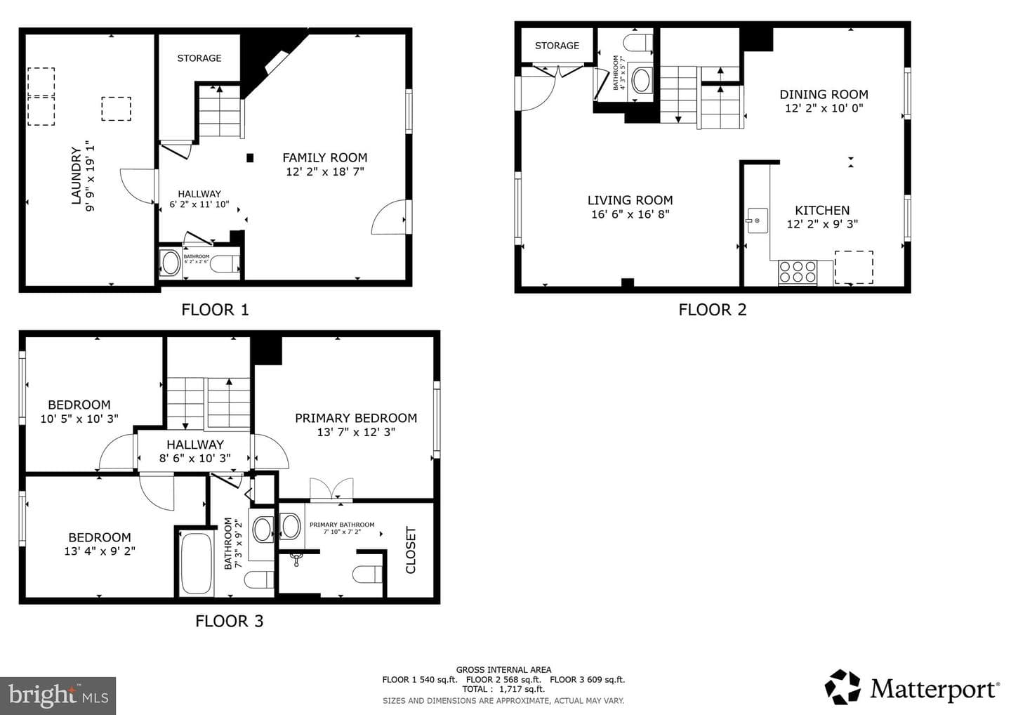 10417 Graystone Court photo 45