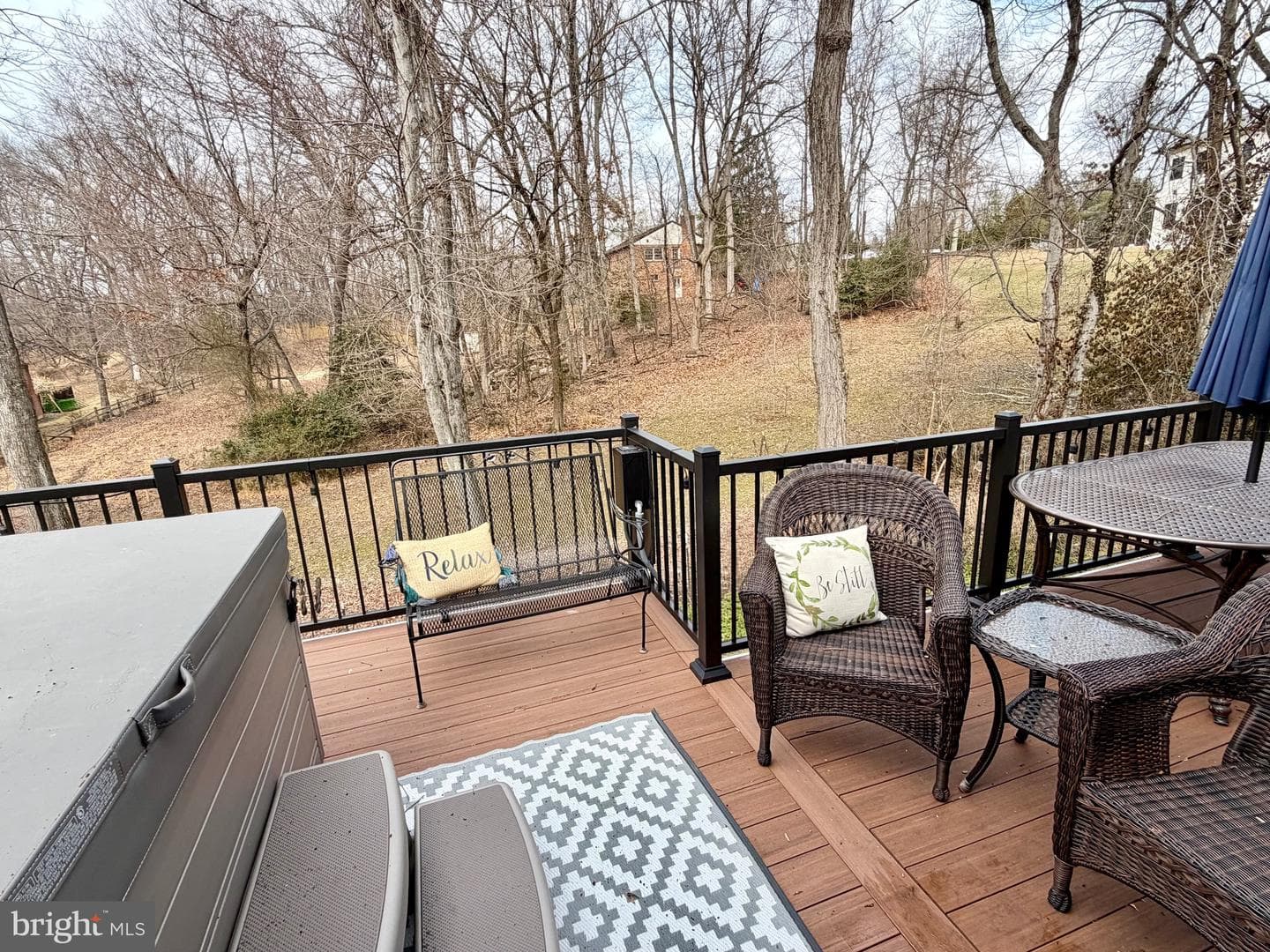 2224 Abbotsford Drive photo 2