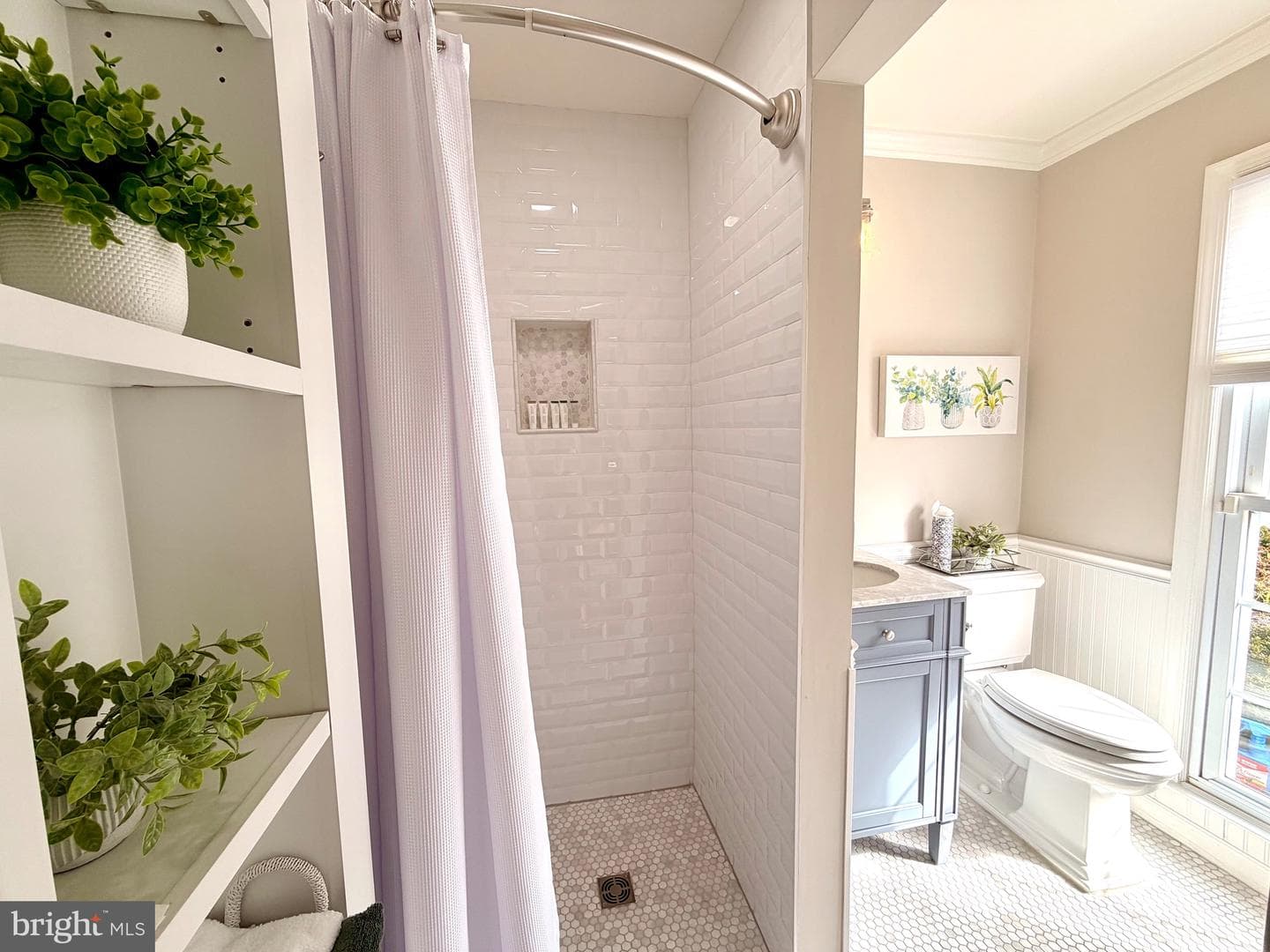 2224 Abbotsford Drive photo 9