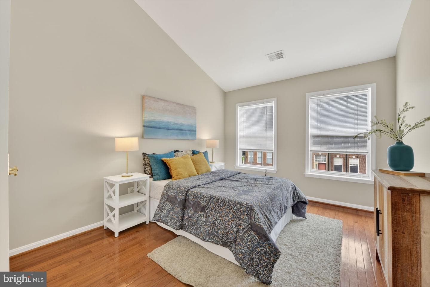 2612 Logan Wood Drive photo 24