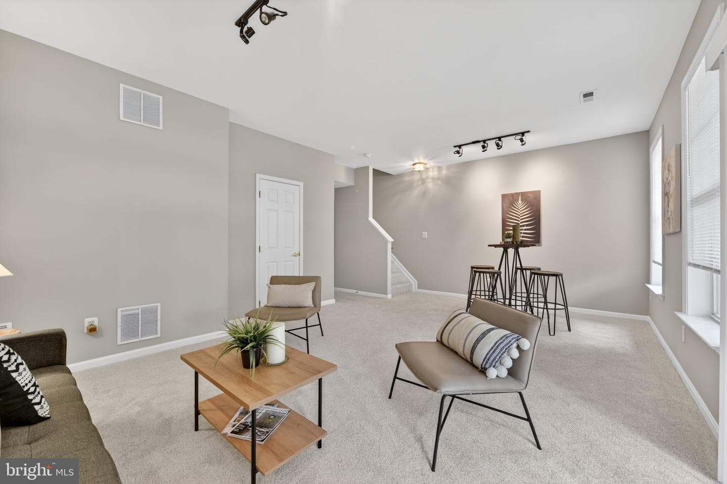 2612 Logan Wood Drive photo 28