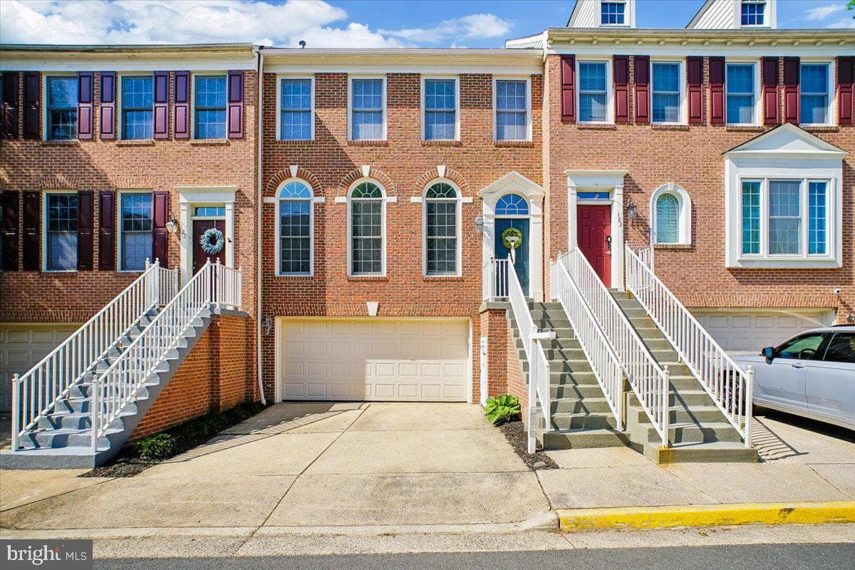 125 Carter Court SW