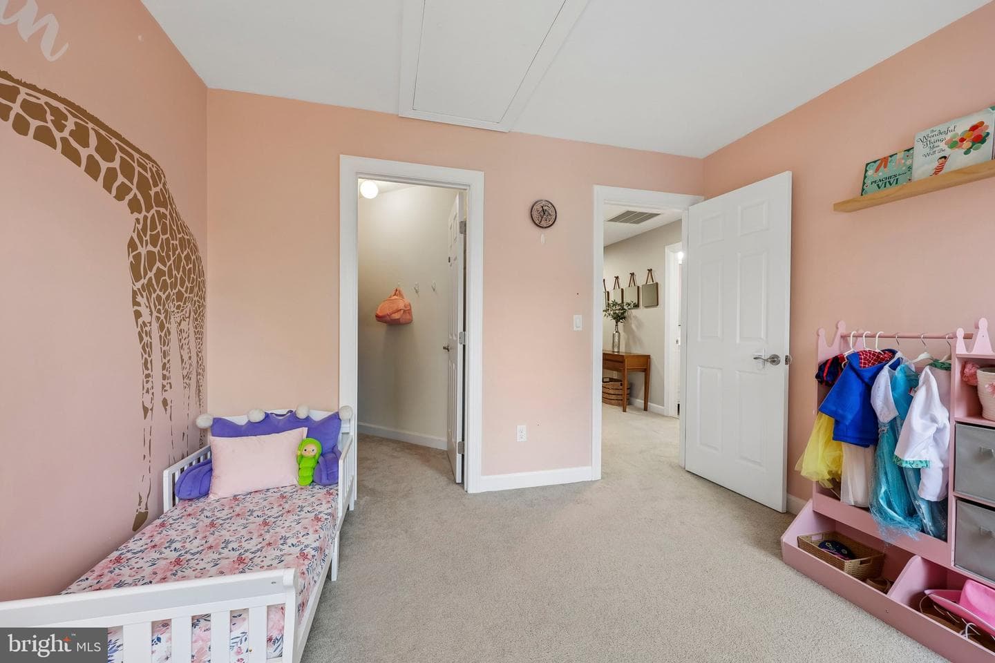 125 Carter Court SW photo 29