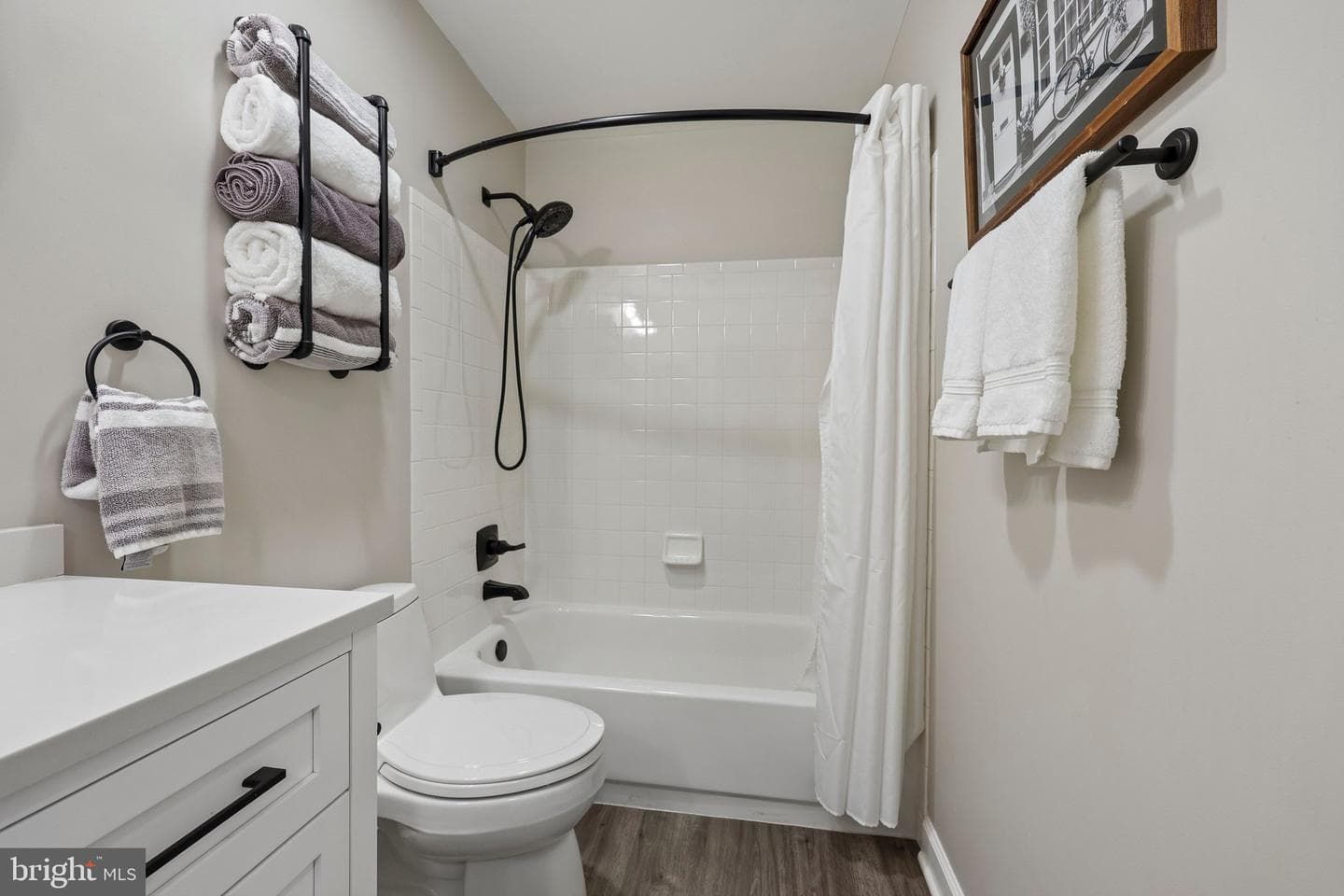 125 Carter Court SW photo 34