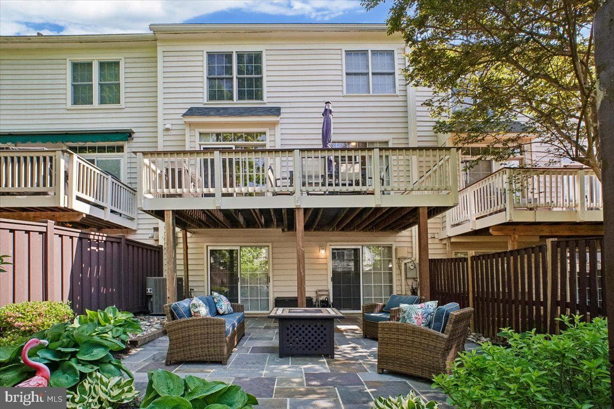 125 Carter Court SW photo 45
