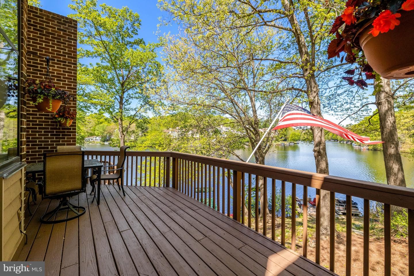 11024 Thrush Ridge Road photo 22
