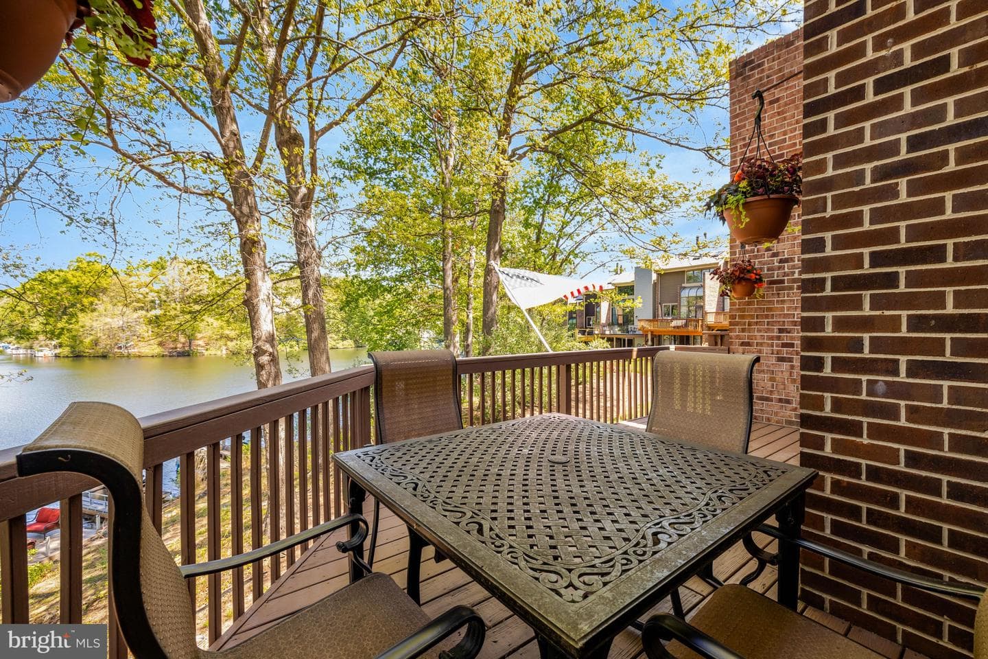 11024 Thrush Ridge Road photo 23
