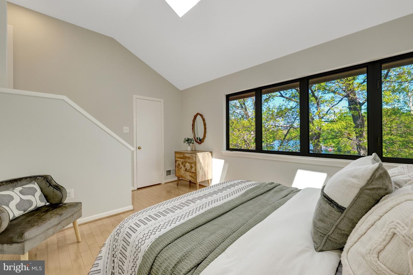 11024 Thrush Ridge Road photo 24