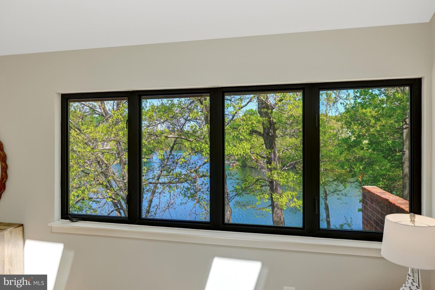11024 Thrush Ridge Road photo 26