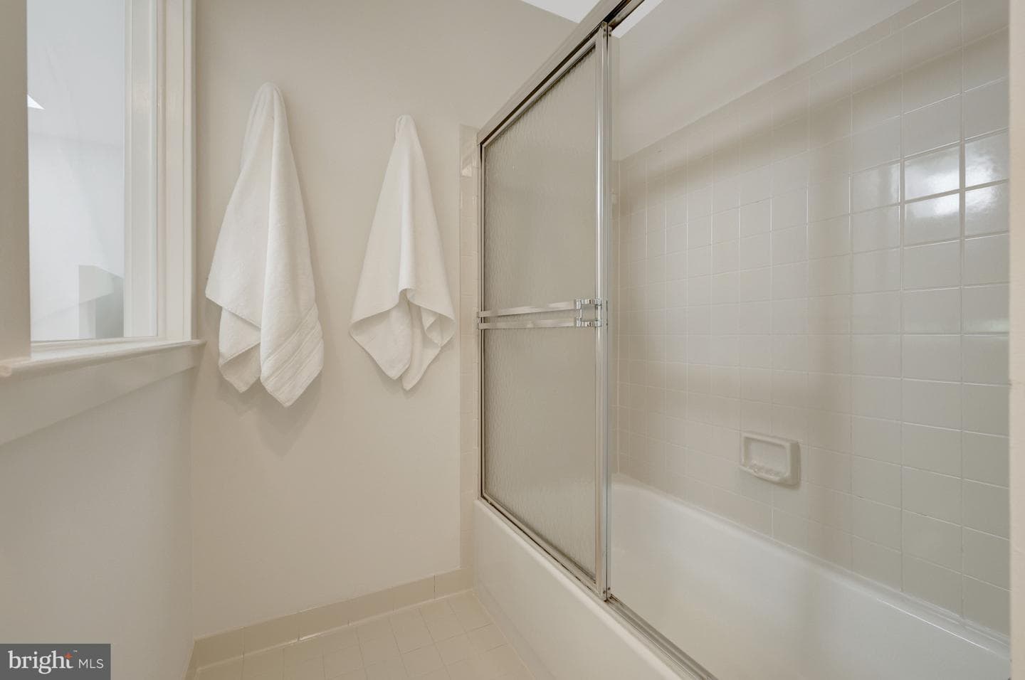 11024 Thrush Ridge Road photo 30