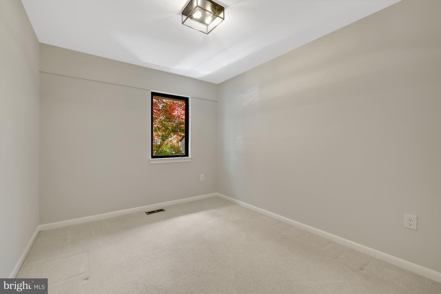 11024 Thrush Ridge Road photo 31