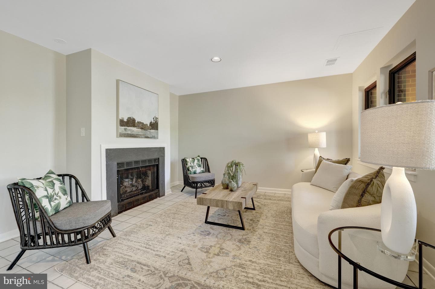 11024 Thrush Ridge Road photo 41