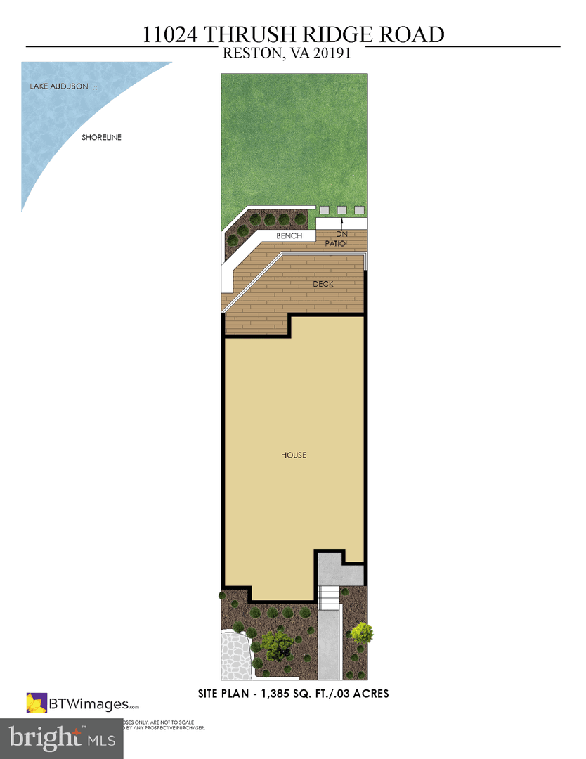 11024 Thrush Ridge Road photo 63