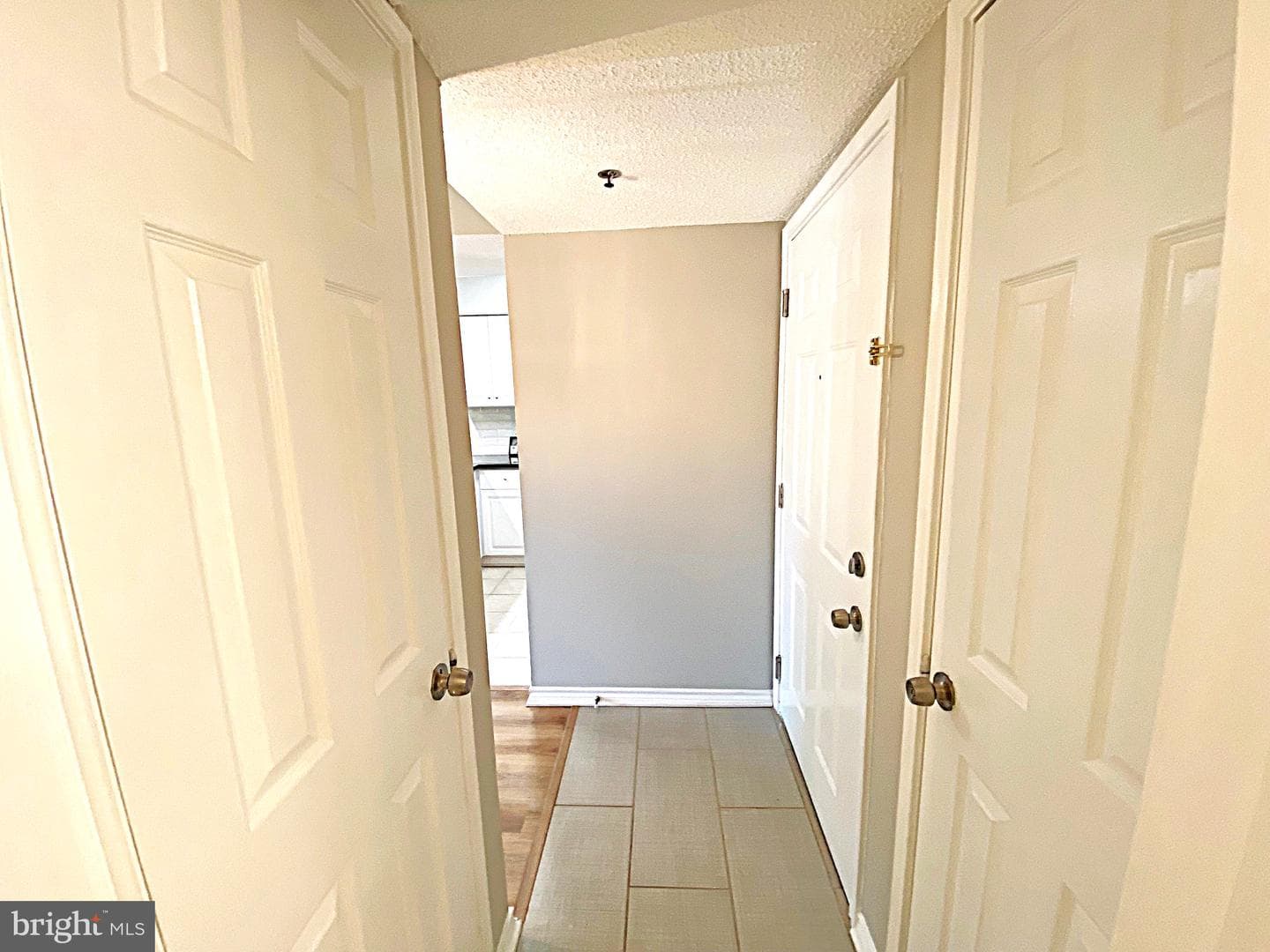 1524 Lincoln Way #209 photo 34