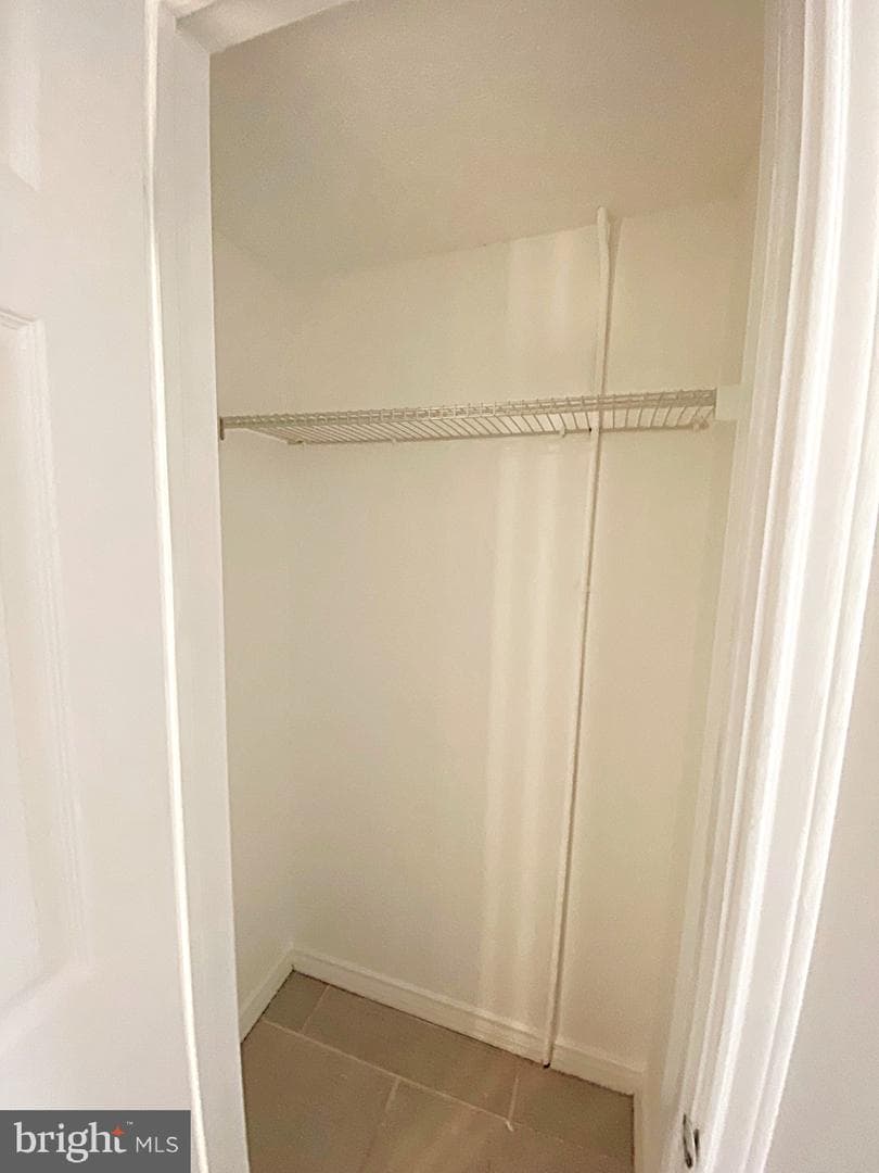 1524 Lincoln Way #209 photo 36