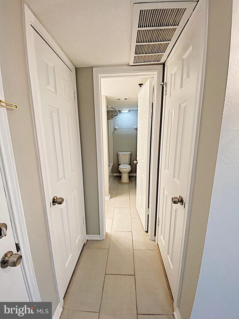 1524 Lincoln Way #209 photo 38