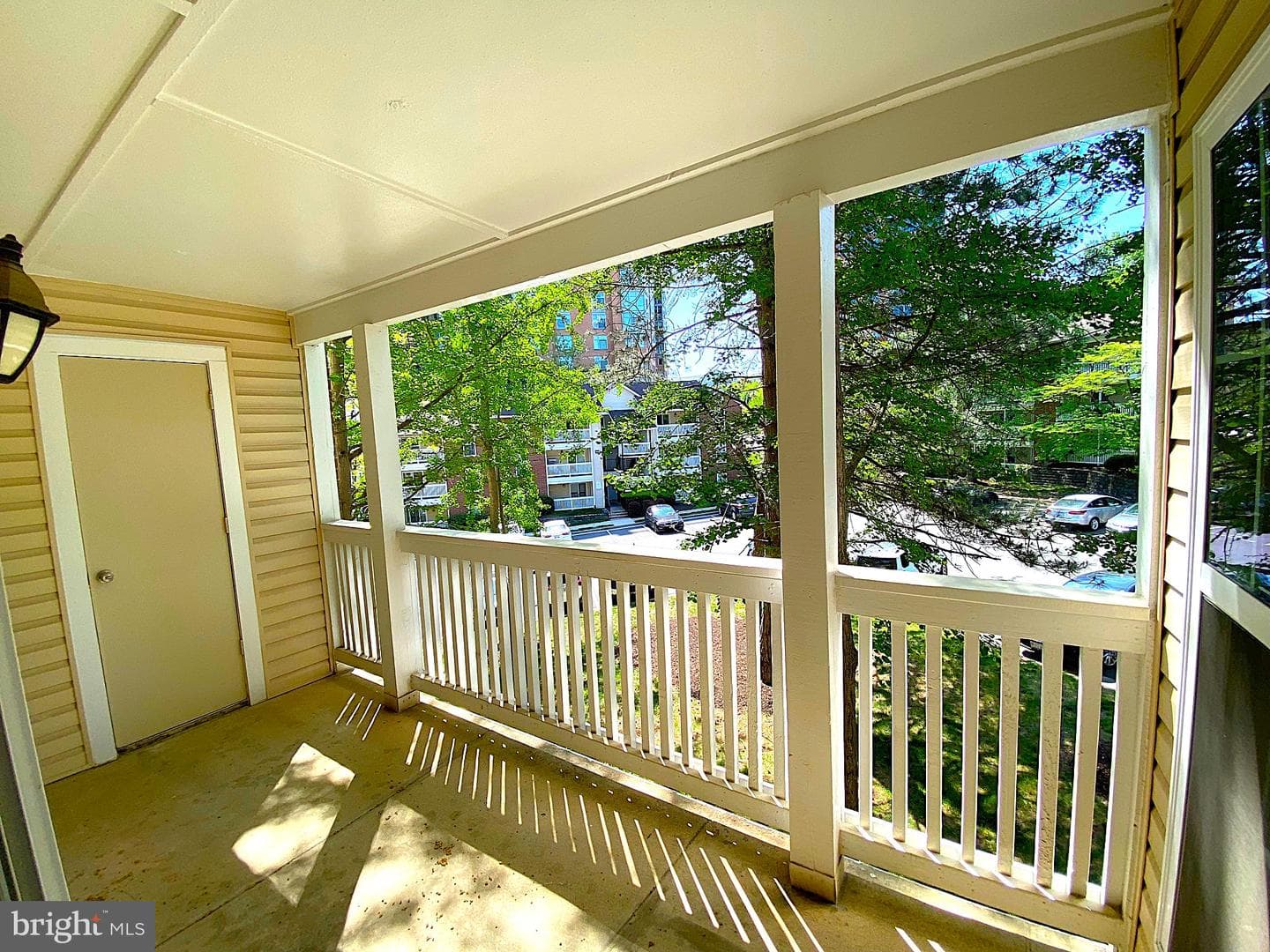 1524 Lincoln Way #209 photo 39