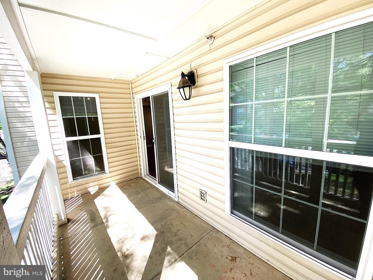 1524 Lincoln Way #209 photo 41