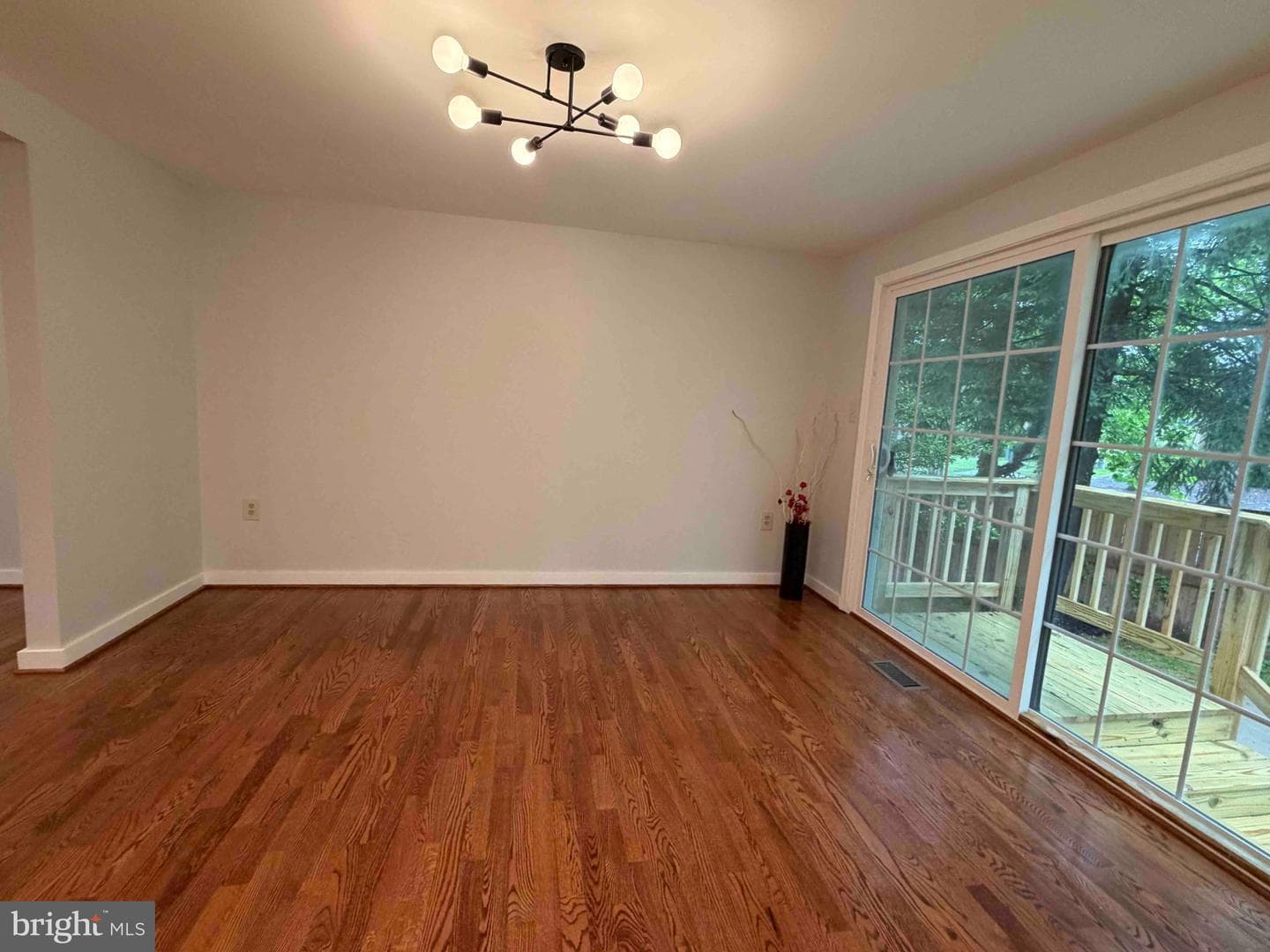 2283 Dosinia Court photo 10