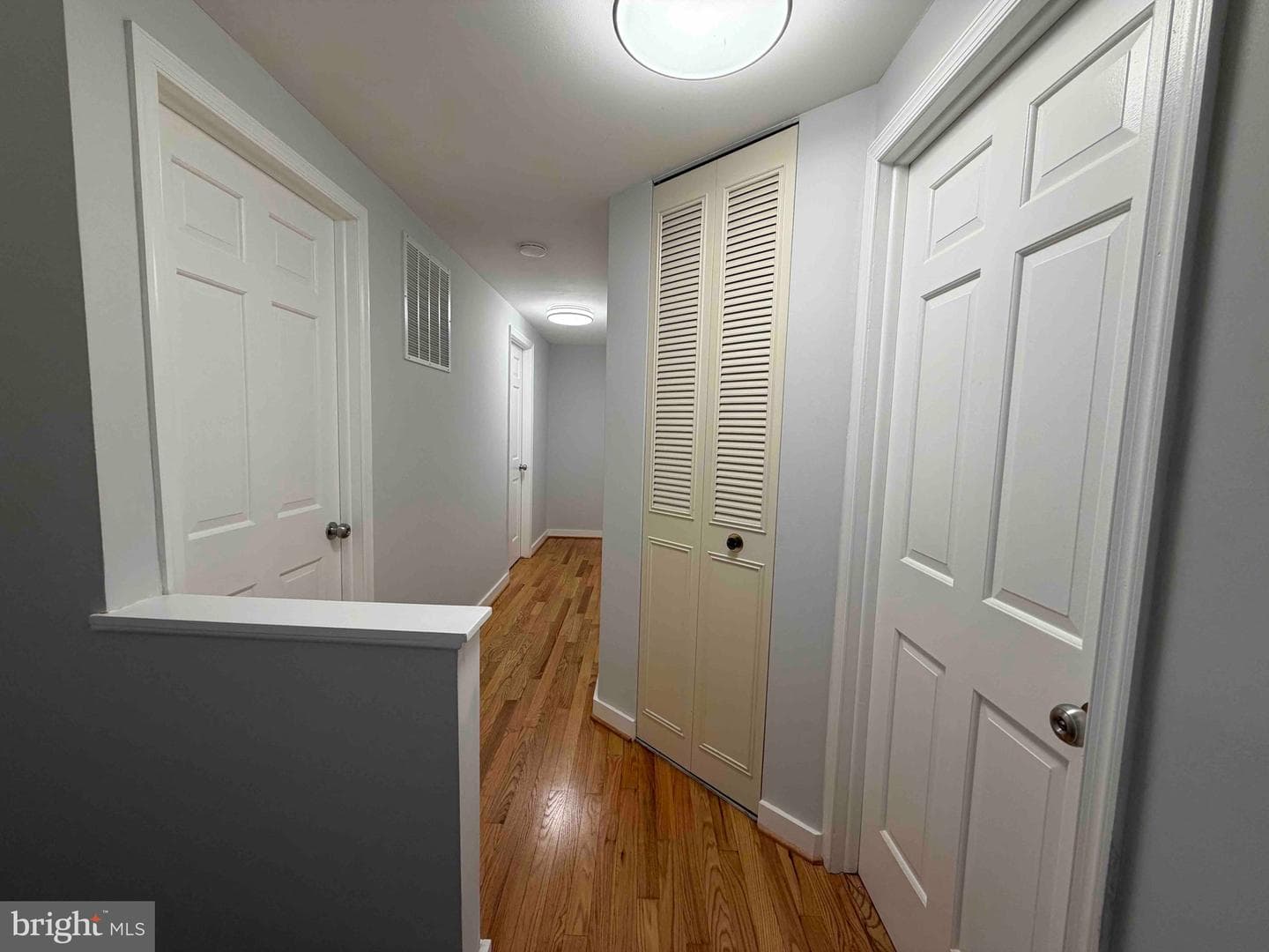2283 Dosinia Court photo 18