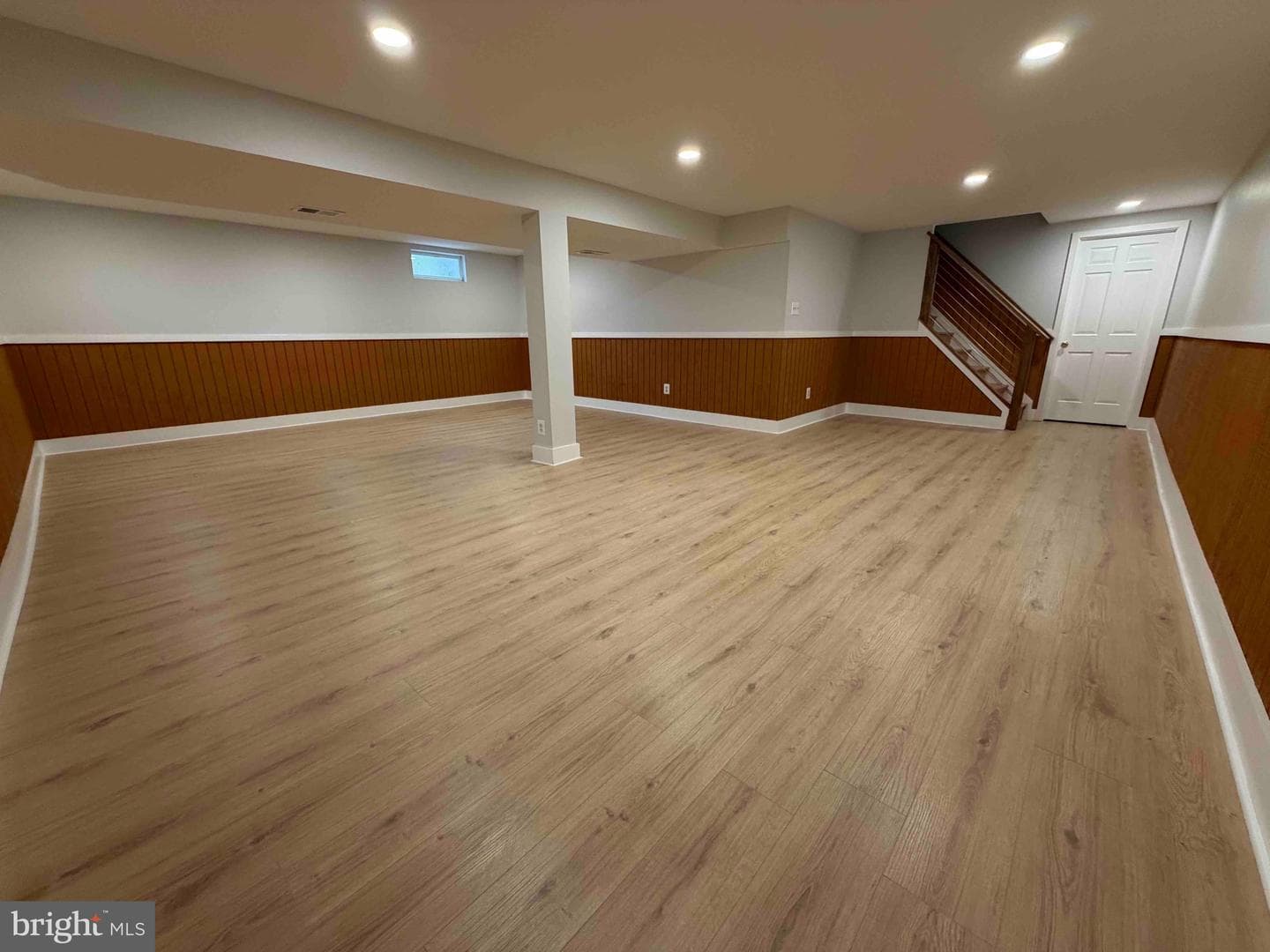 2283 Dosinia Court photo 26