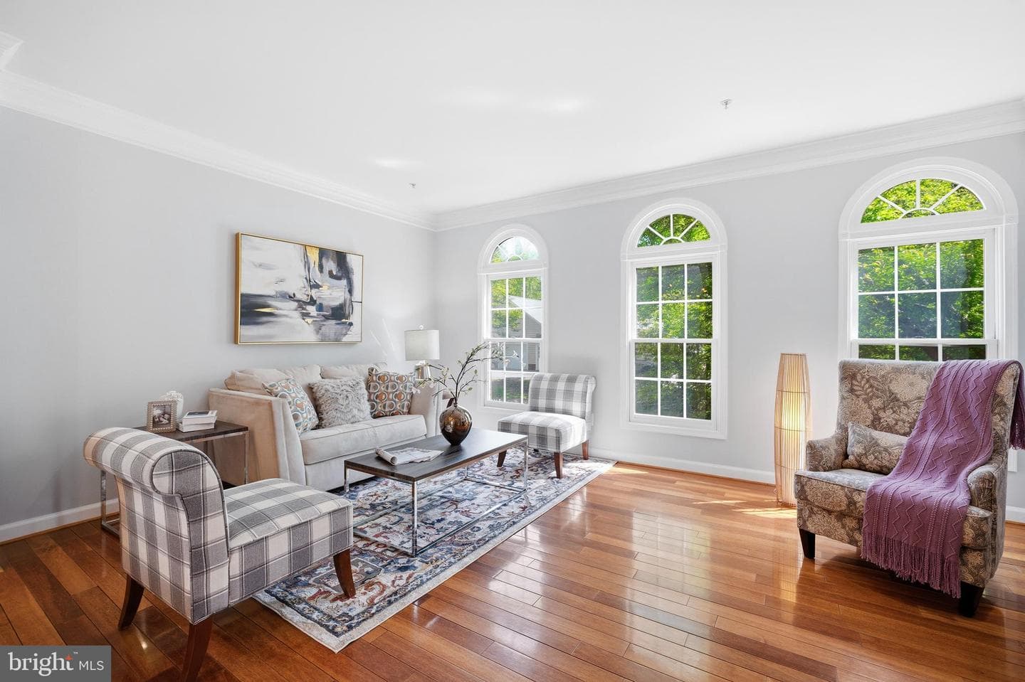 8894 Ashgrove House Lane photo 11