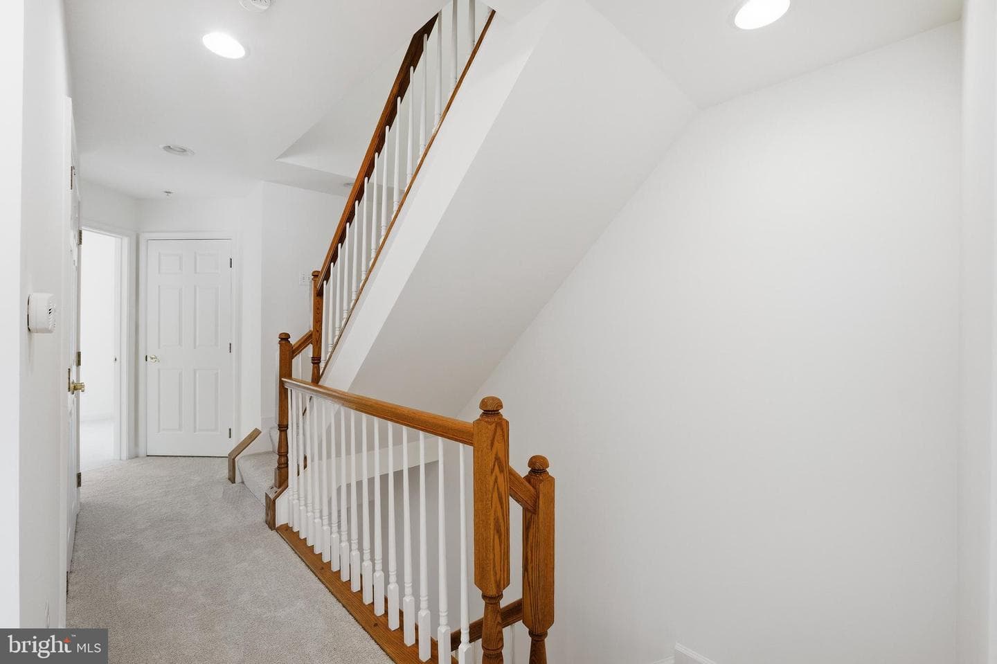 8894 Ashgrove House Lane photo 26