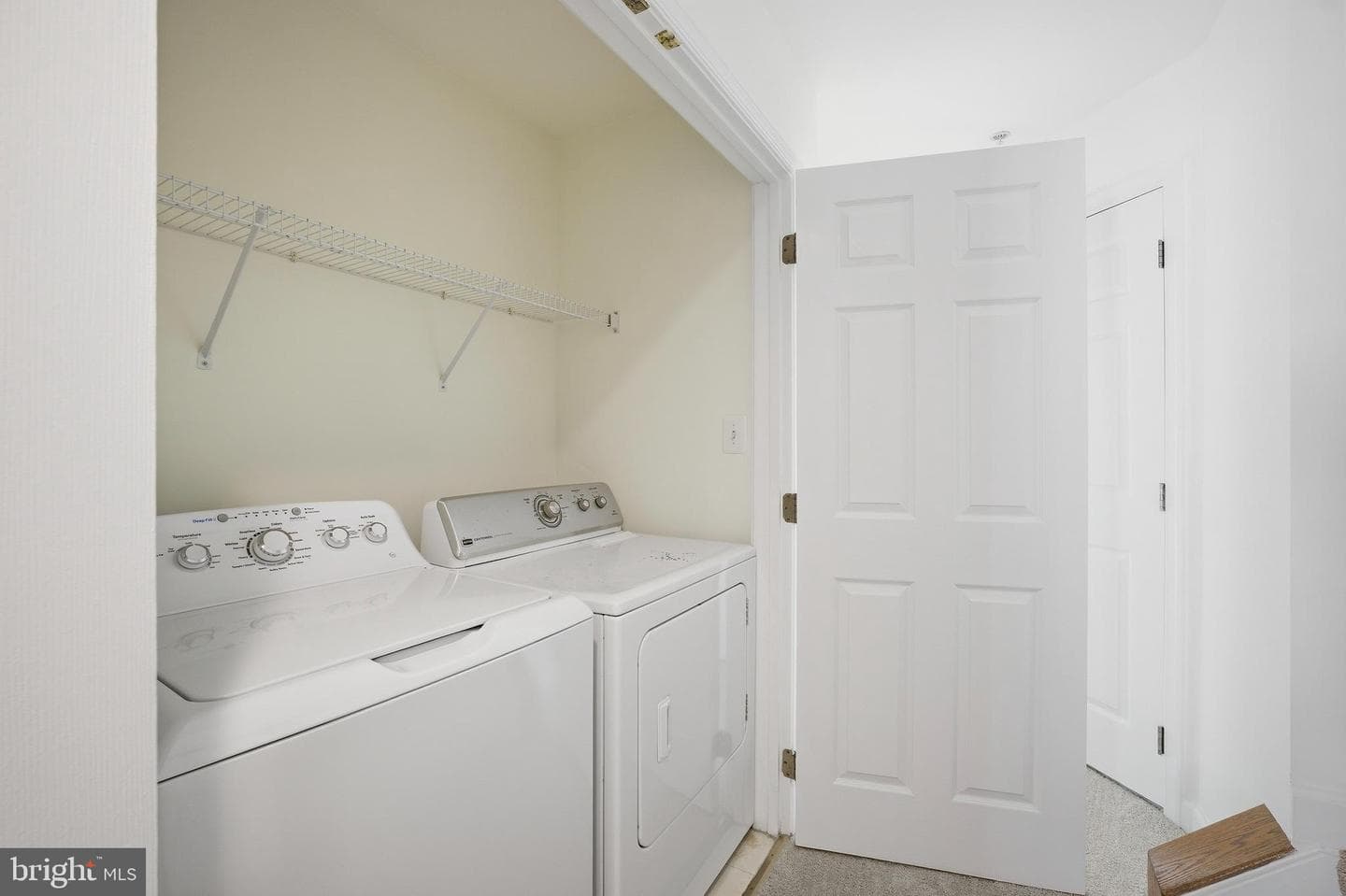 8894 Ashgrove House Lane photo 27
