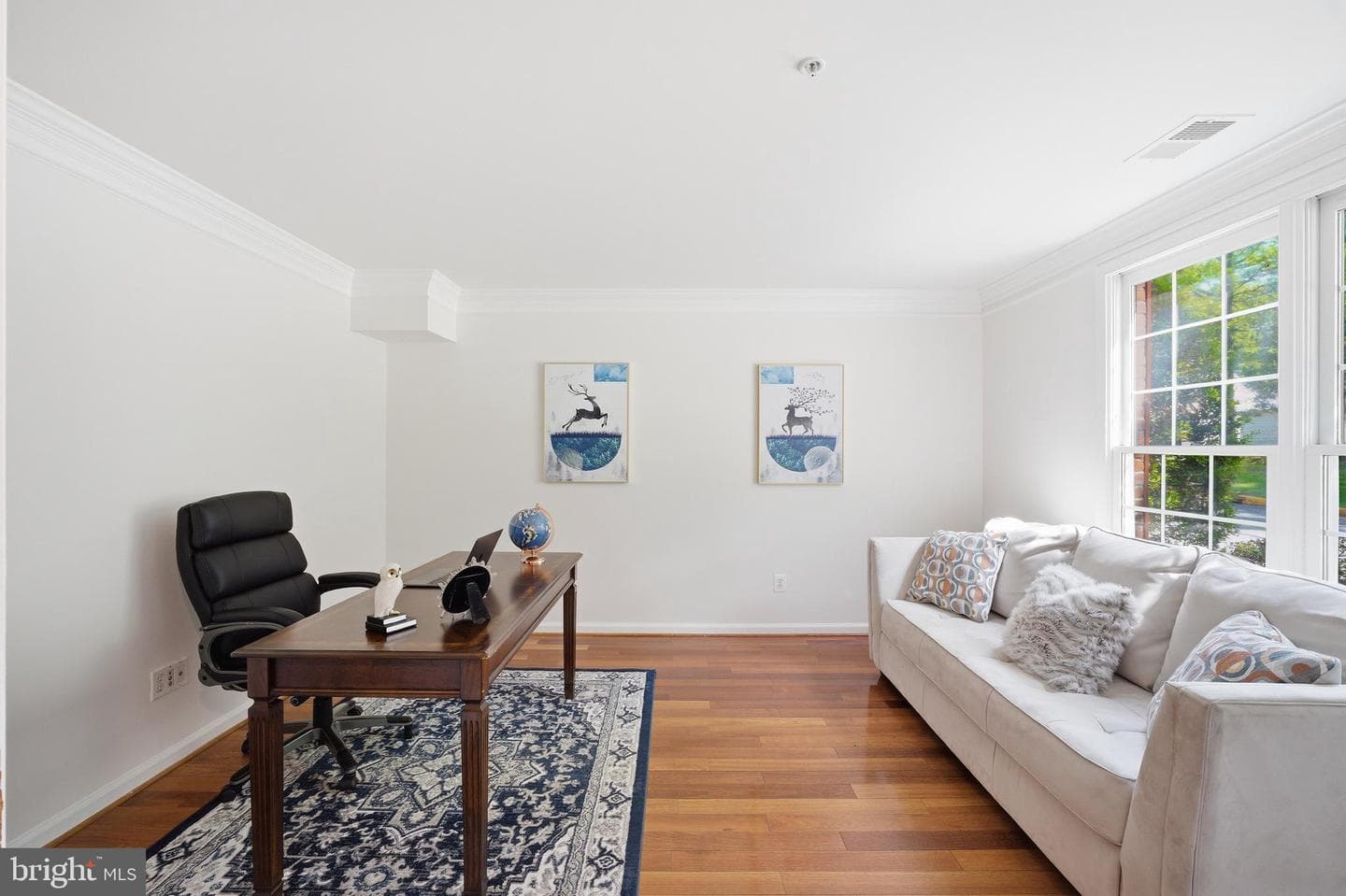 8894 Ashgrove House Lane photo 6