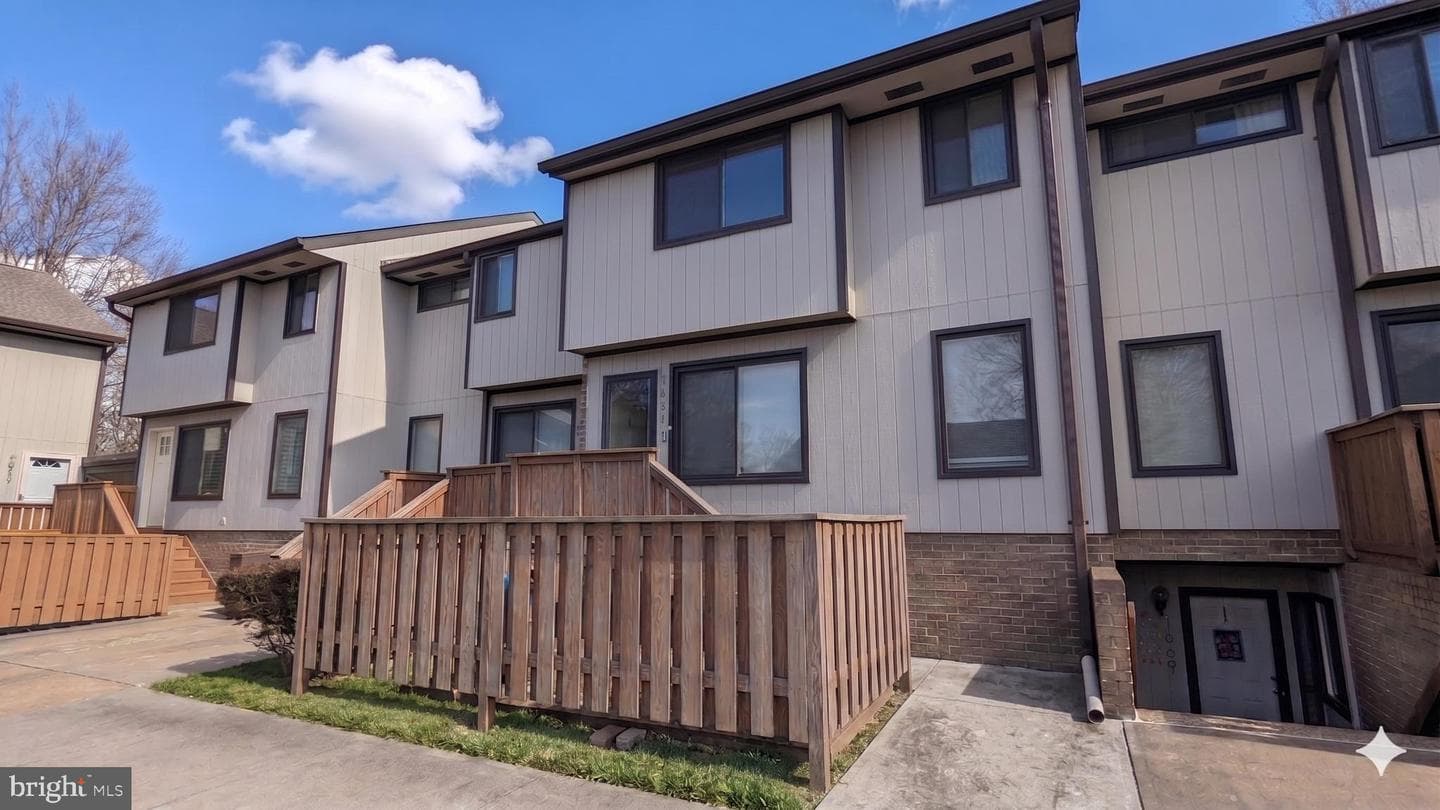 1667 Westwind Way # 1667