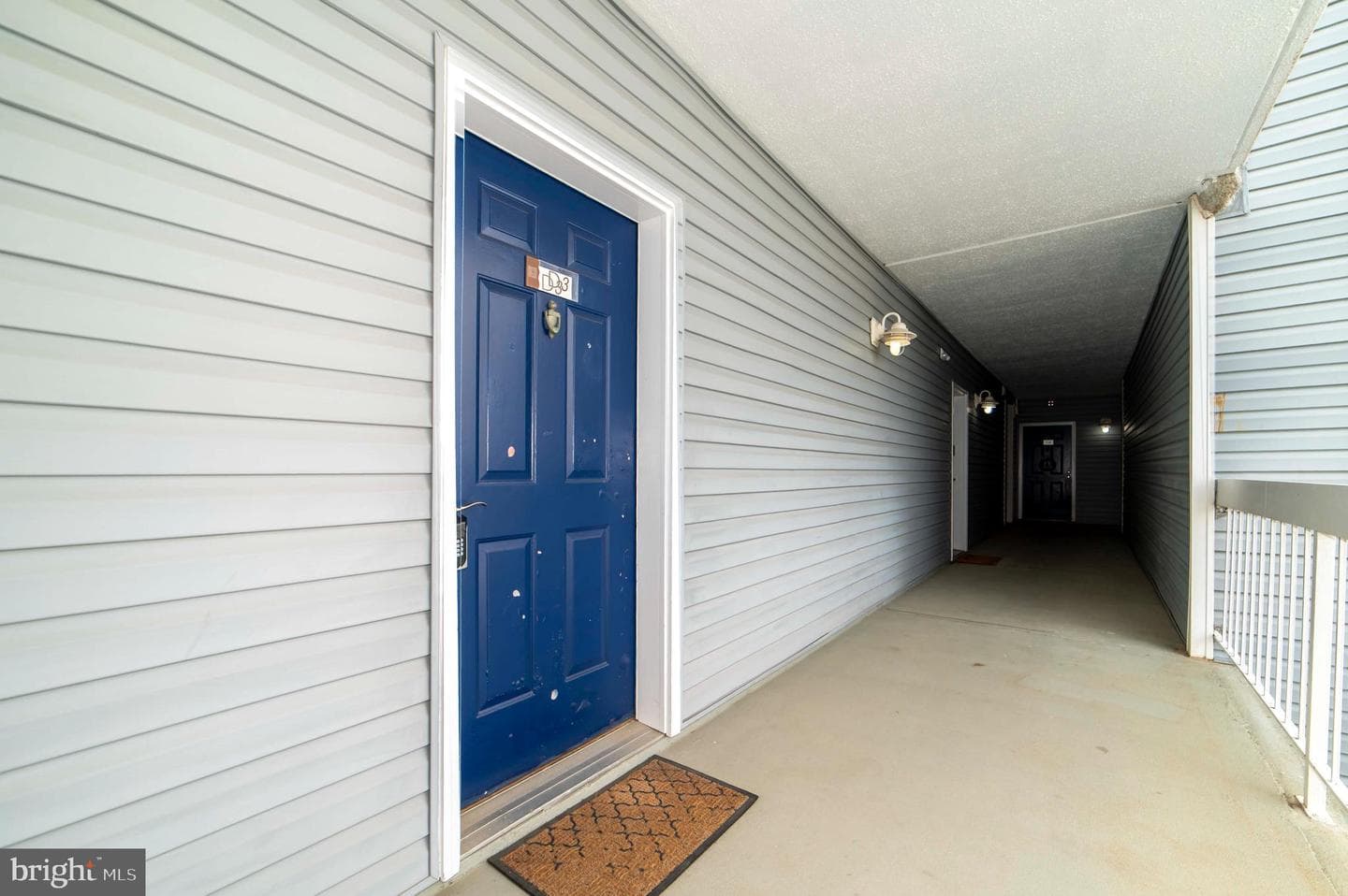 3176 Summit Square Drive #4-D3 photo 11