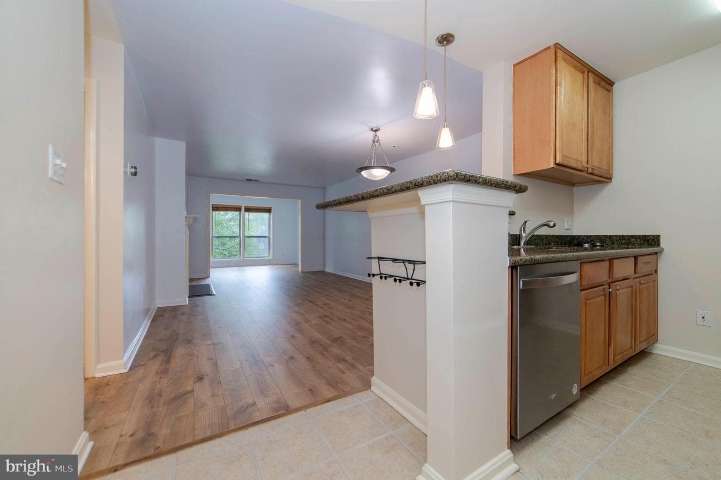 3176 Summit Square Drive #4-D3 photo 13