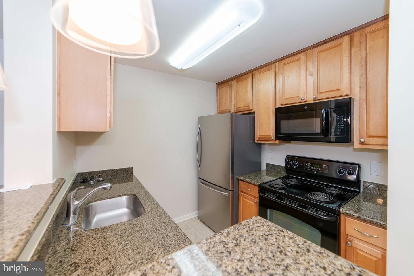 3176 Summit Square Drive #4-D3 photo 16