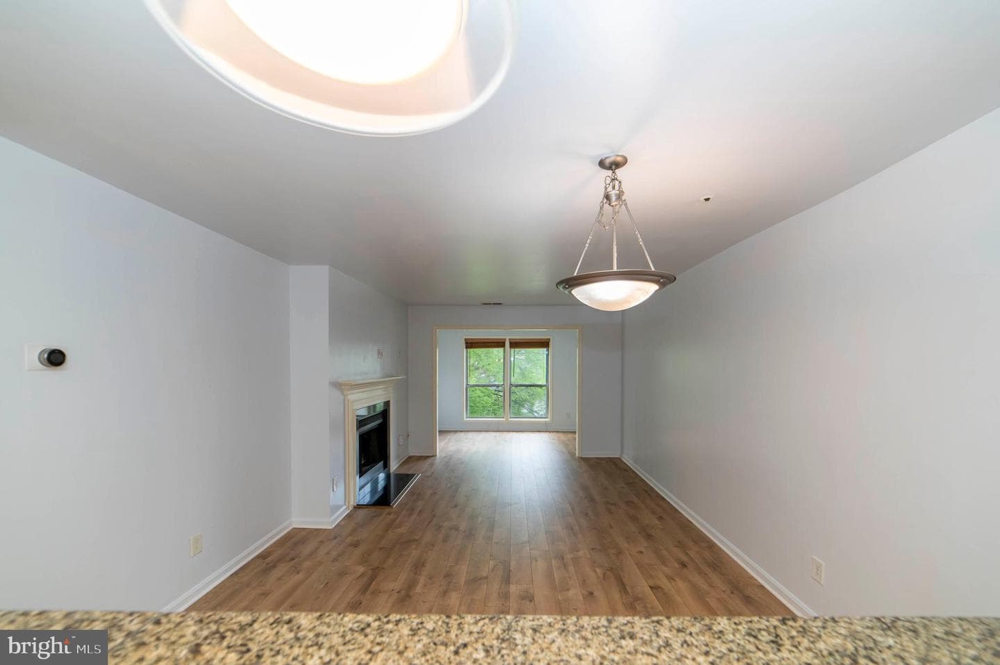 3176 Summit Square Drive #4-D3 photo 20