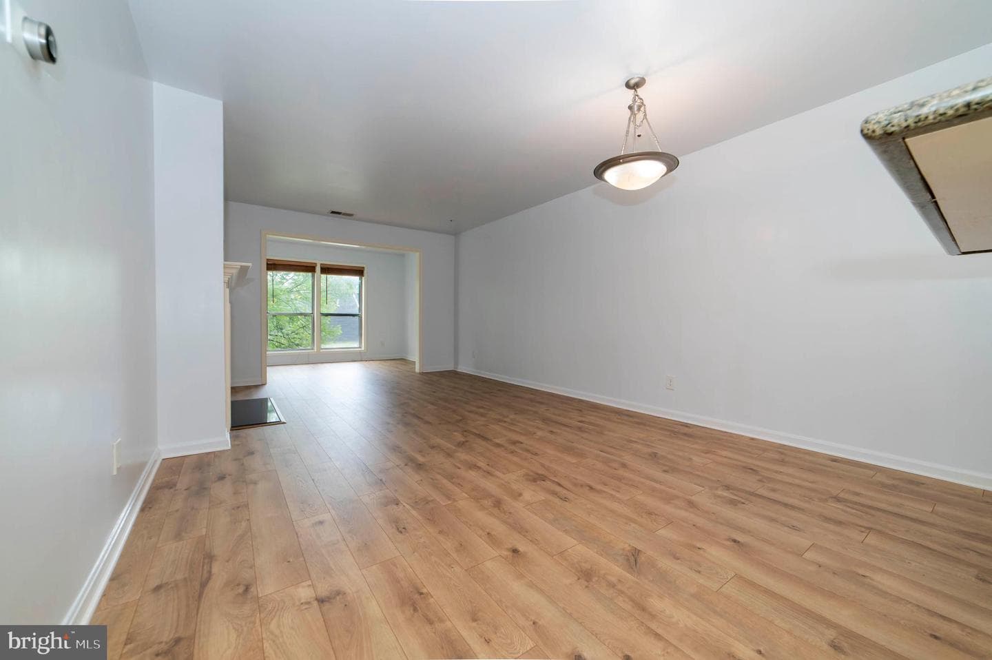 3176 Summit Square Drive #4-D3 photo 22