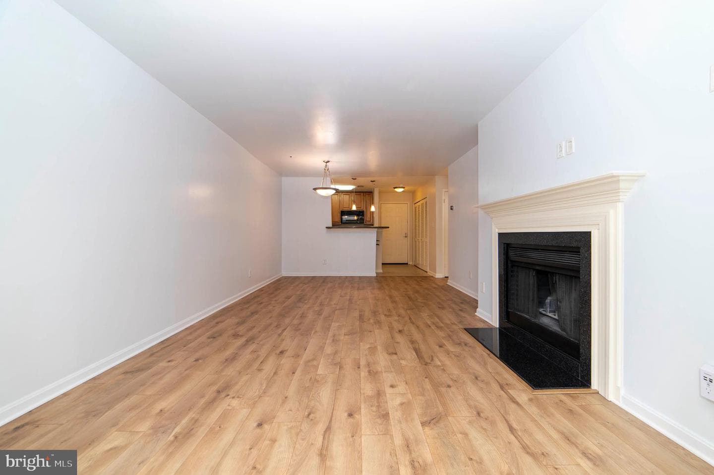 3176 Summit Square Drive #4-D3 photo 23