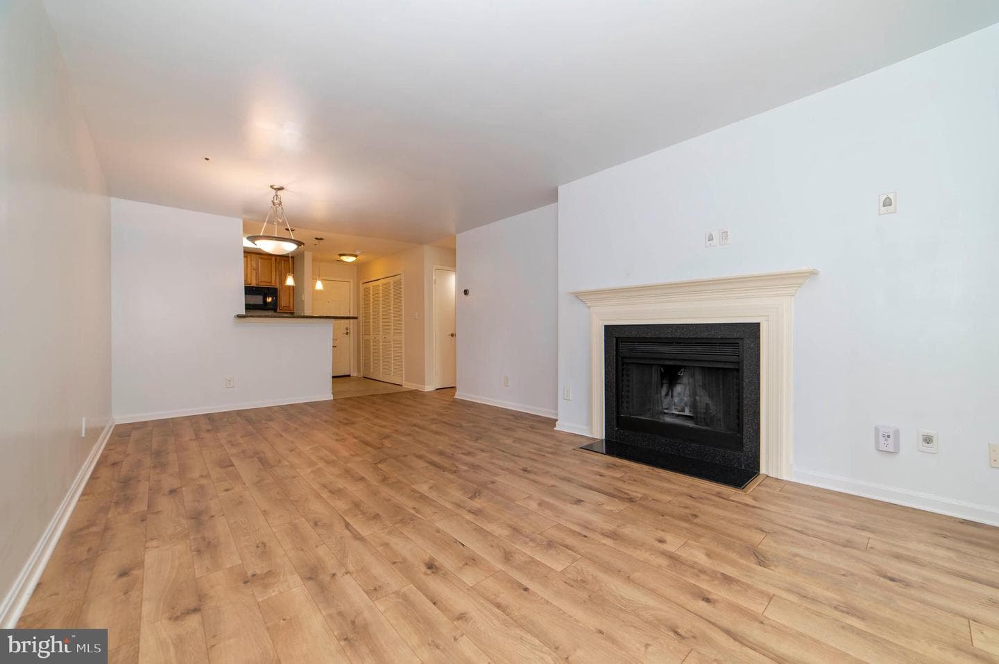 3176 Summit Square Drive #4-D3 photo 24