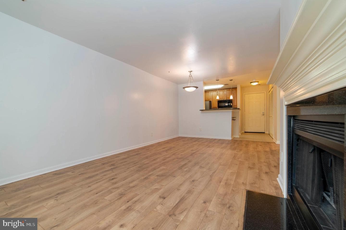 3176 Summit Square Drive #4-D3 photo 25