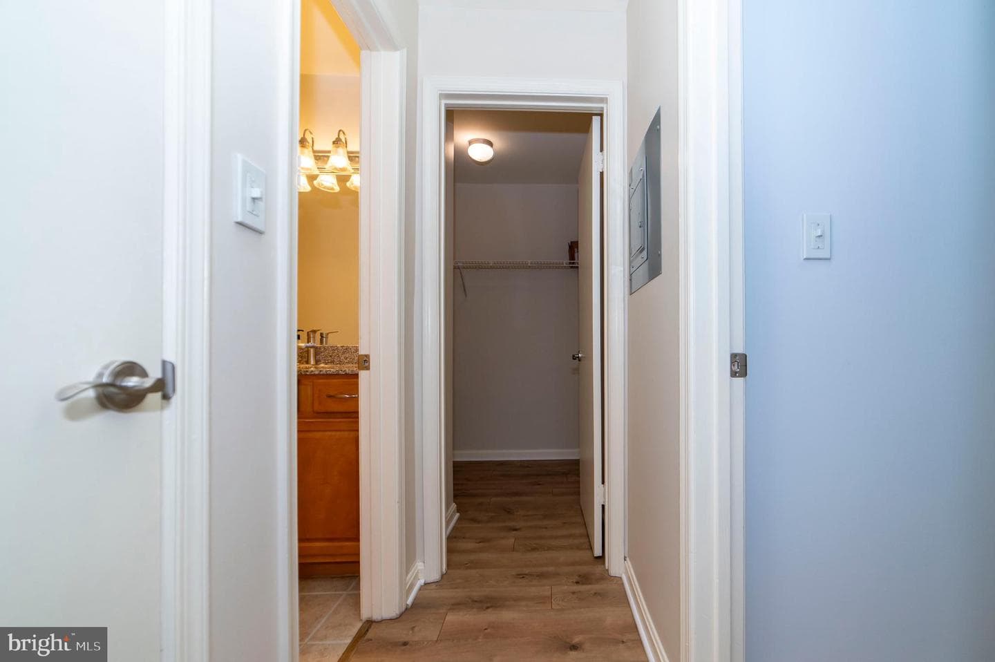 3176 Summit Square Drive #4-D3 photo 28