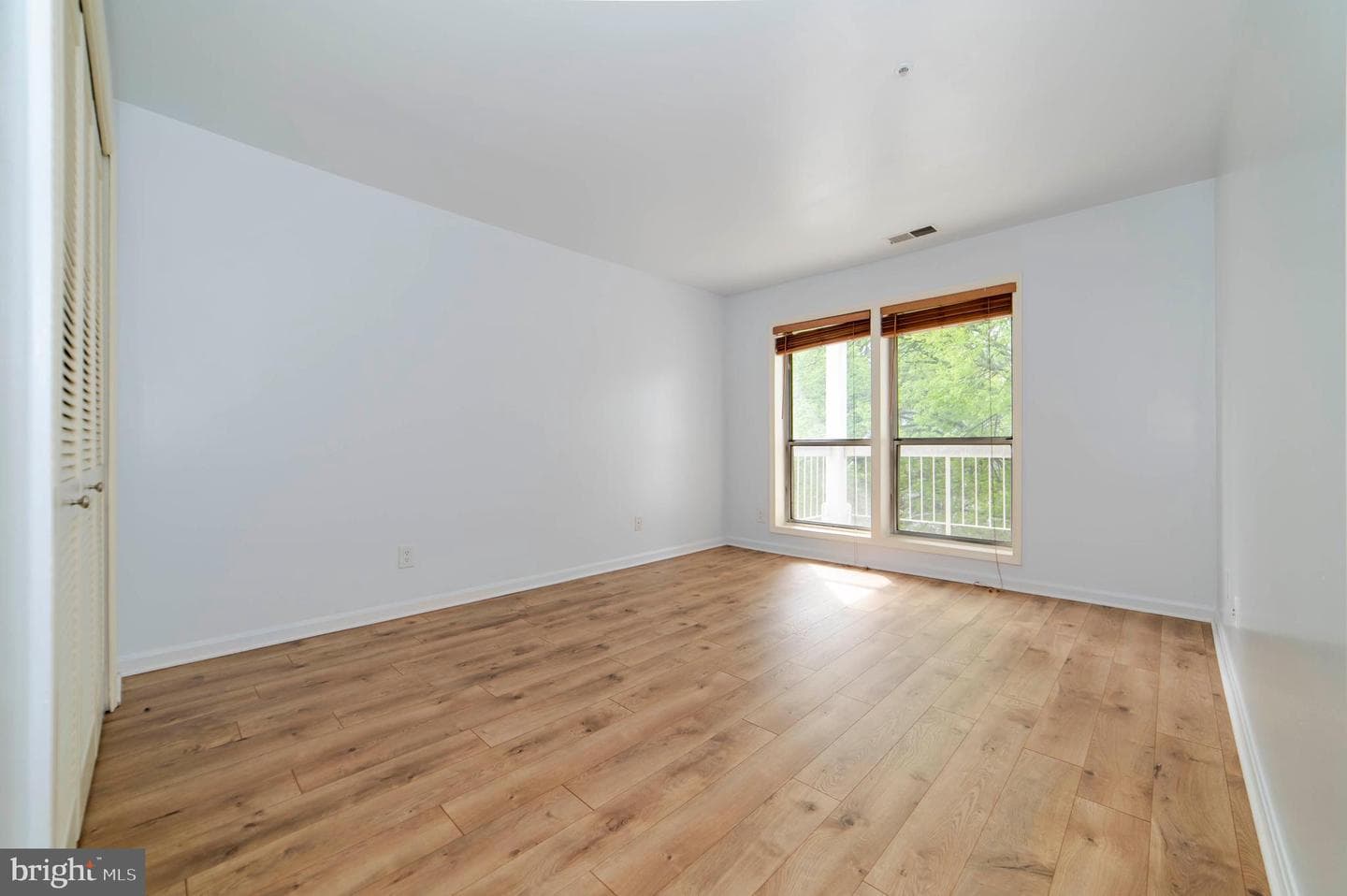 3176 Summit Square Drive #4-D3 photo 29