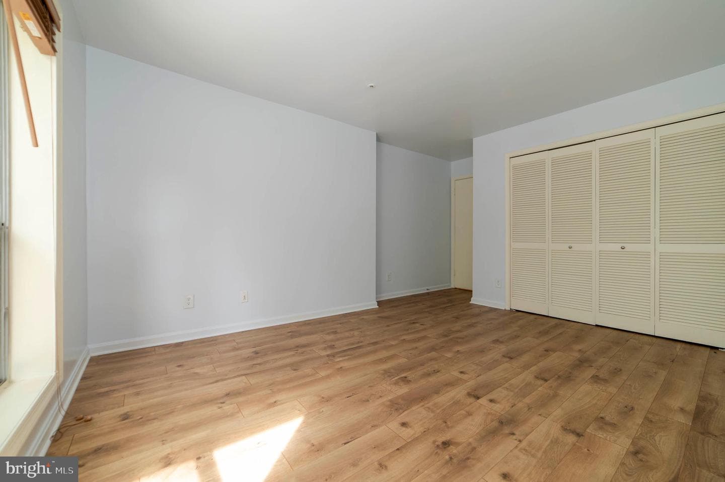 3176 Summit Square Drive #4-D3 photo 30