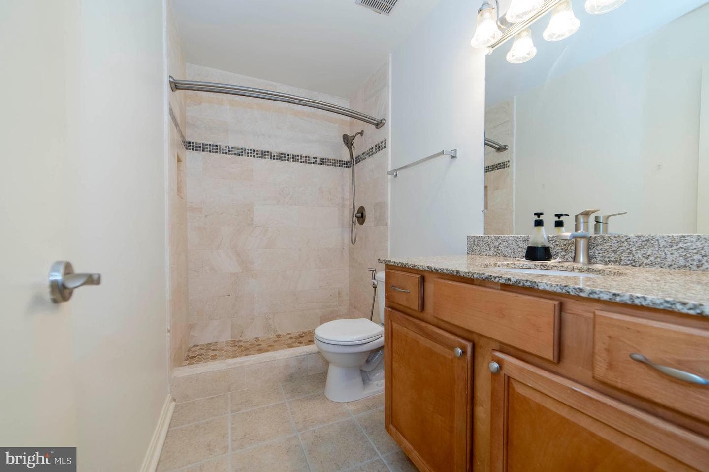 3176 Summit Square Drive #4-D3 photo 34