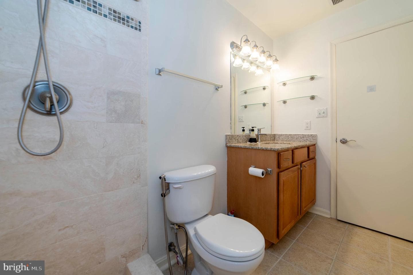 3176 Summit Square Drive #4-D3 photo 35