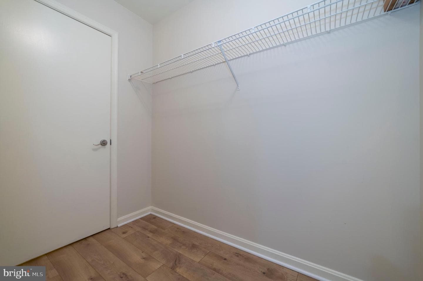 3176 Summit Square Drive #4-D3 photo 36