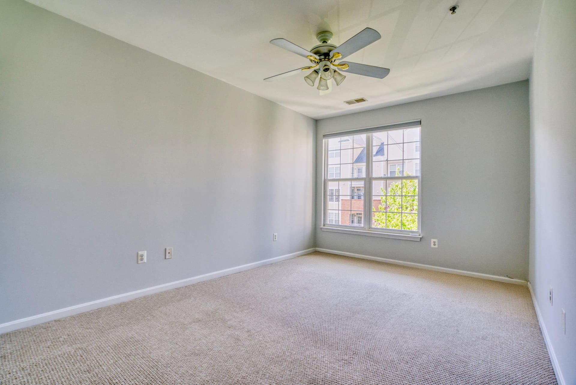 2701 Bellforest Court #303 photo 19